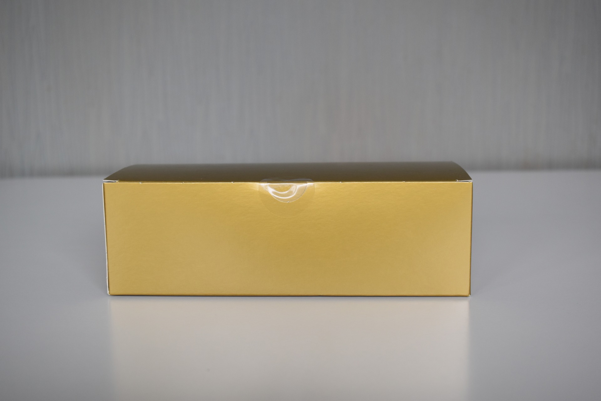 assortiment pralines-ballotin groot